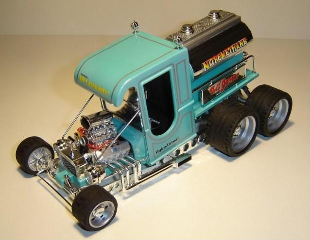 amt lil gasser